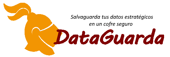 DataGuarda