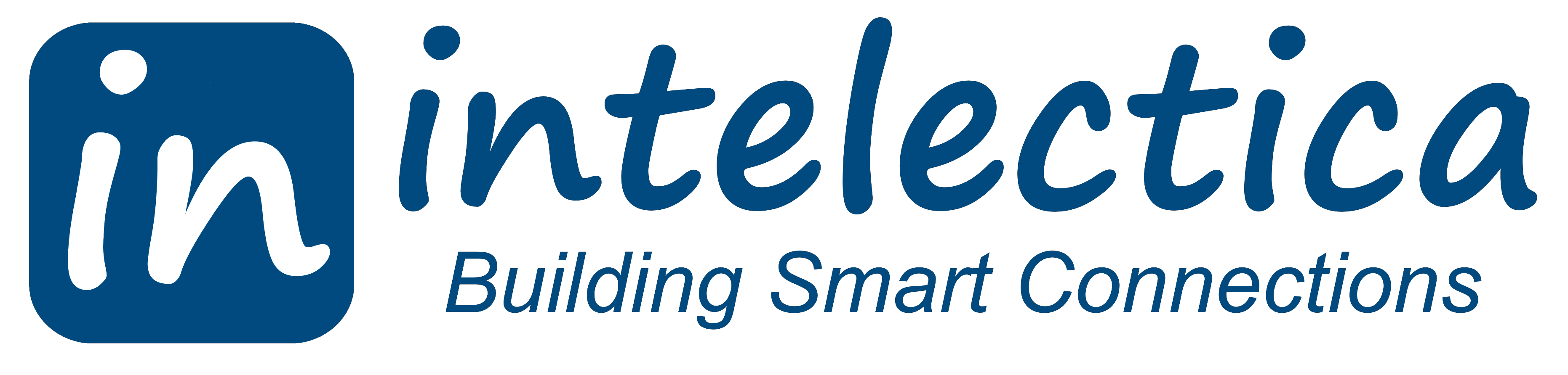 Intelectica — Productividad y automatización